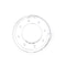 Auto Ventshade 03-09 EXPEDITION/99-03 F150/99-10 F250/F350/F450/F550 SUPER DUTY FUEL 688772 - alternate 2